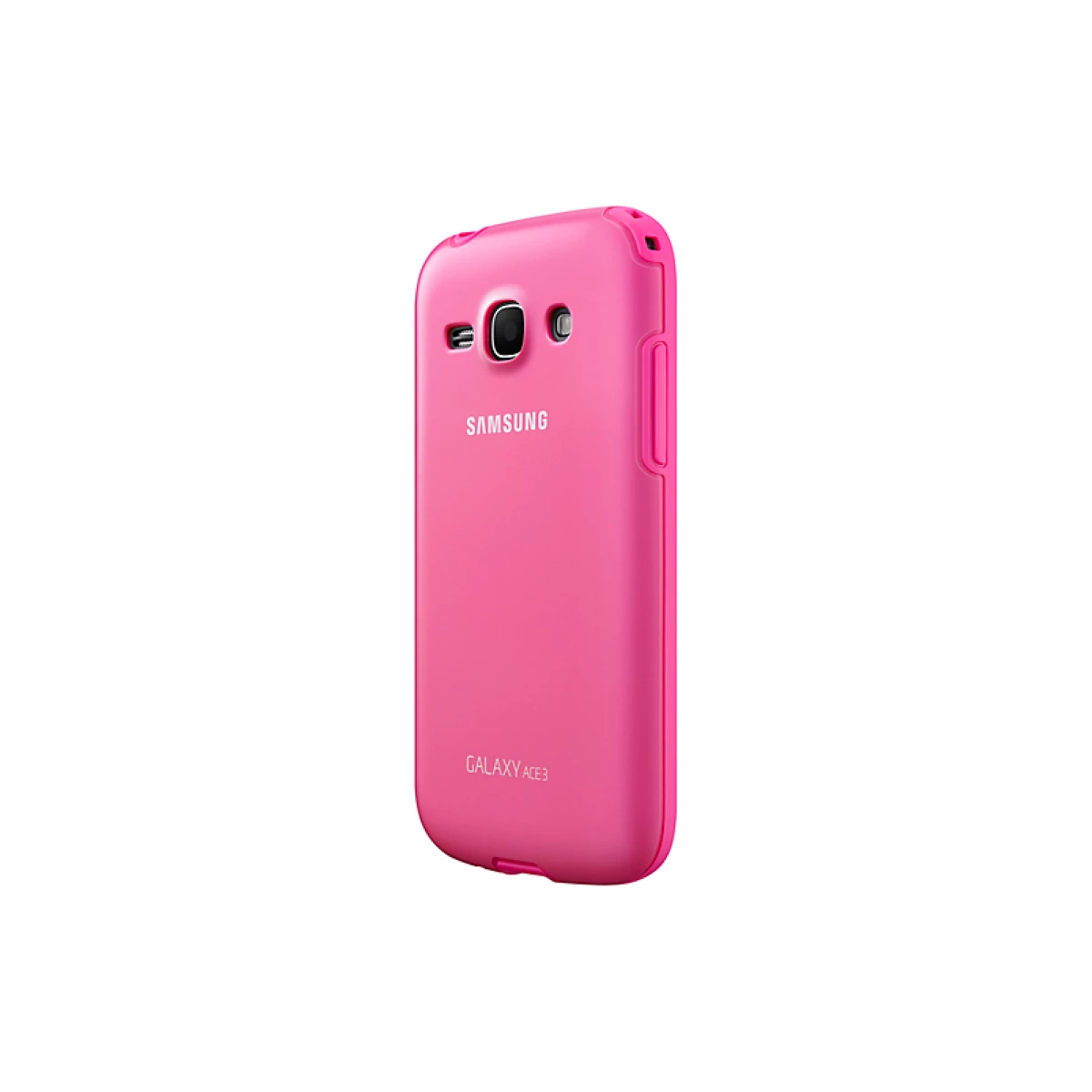 Galery – Samsung EF-PS727B capa para telemóvel Rosa0