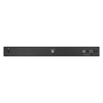 Galery – D-Link DGS-1210-24P Gerido L2 Gigabit Ethernet (10/100/1000) Power over Ethernet (PoE) Preto0