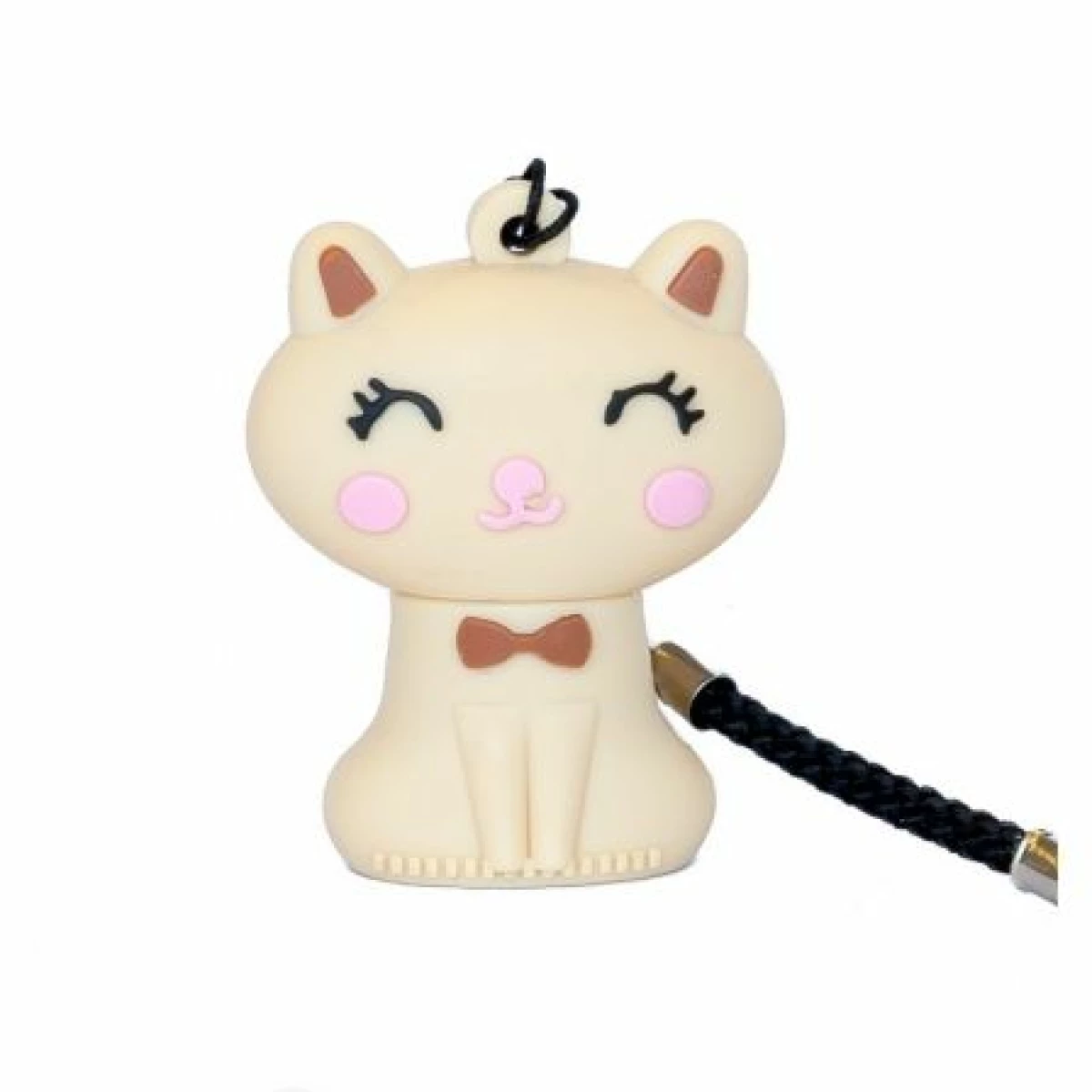 Thumbnail-TechOneTech Cat Mini Memory USB 2.0 32GB (Pendrive)