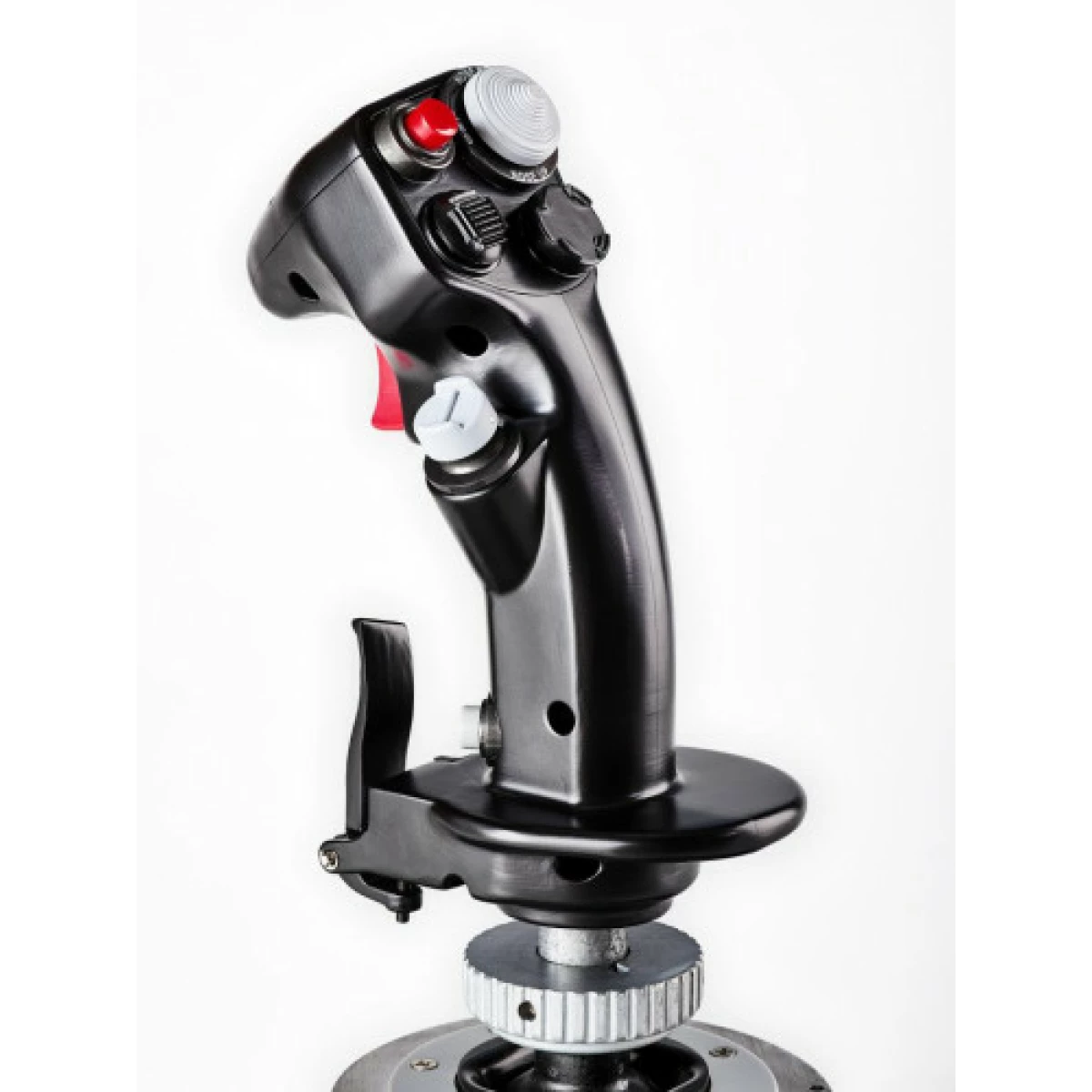 Thumbnail-Thrustmaster 2960848 Game Controller Acessório Grip Action