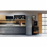 Galery – COMBINADO HOTPOINT – HAFC8 TO32SX0