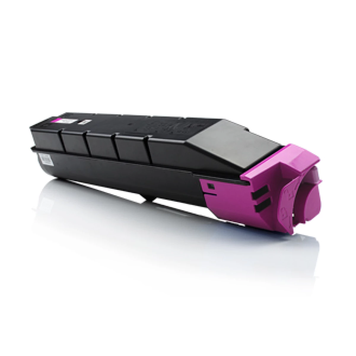 Thumbnail-Cartucho de Toner Genérico Kyocera TK8505/TK8507 Magenta – Substitui 1T02LCBNL0/TK8505M