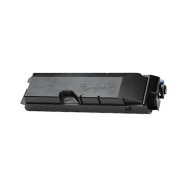 Thumbnail-Cartucho de Toner Genérico Kyocera TK6305/TK6307/TK6308/TK6309 Preto – Substitui 1T02LH0NL1