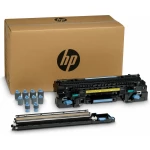 Galery – HP Kit de manutenção/fusor LaserJet de 220 V0