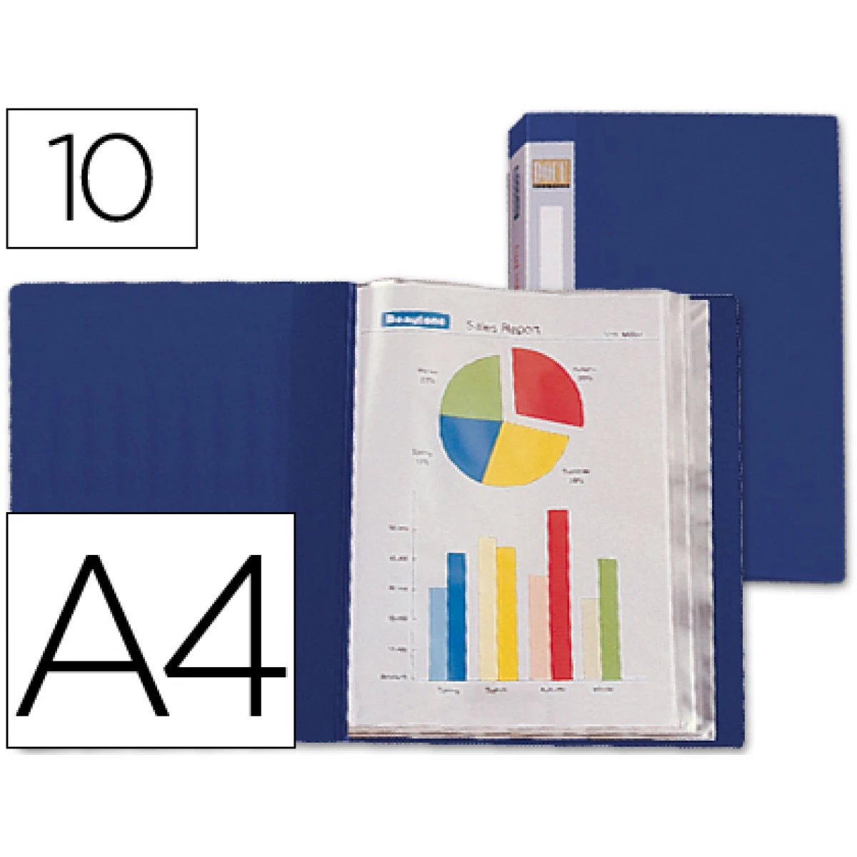 Thumbnail-Capa catalogo liderpapel 10 bolsas din a4 azul