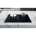 Galery – PLACA WHIRLPOOL – WF S2765 NE/IXL0