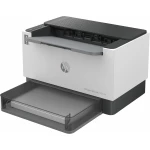 Galery – HP Impressora LaserJet Tank 2504dw, Preto e branco, Impressora para Empresas, Impressão, Impressão frente e verso0