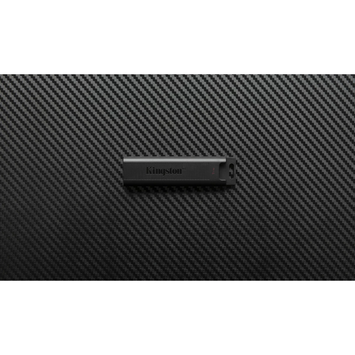 Galery – Kingston Technology DataTraveler Max unidade de memória USB 1 TB USB Type-C 3.2 Gen 2 (3.1 Gen 2) Preto0