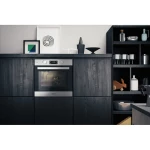 Galery – FORNO HOTPOINT – FA3S 844 IX HA0