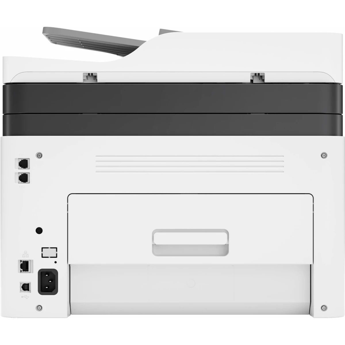 Galery – HP Color Laser Multifunções 179fnw, Color, Impressora para Impressão, cópia, digit., fax, Digitalização para PDF0