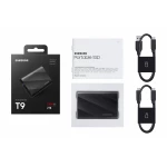 Galery – Samsung MU-PG2T0B 2 TB Preto0