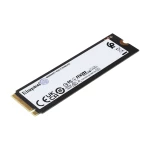 Galery – Kingston Technology FURY Renegade M.2 1 TB PCI Express 4.0 3D TLC NVMe0