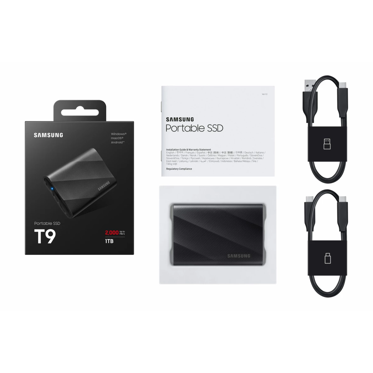 Galery – Samsung MU-PG1T0B 1 TB Preto0