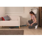 Galery – ASPIRADOR VERTICAL HOOVER HFREE 500 – HF522STP 0110