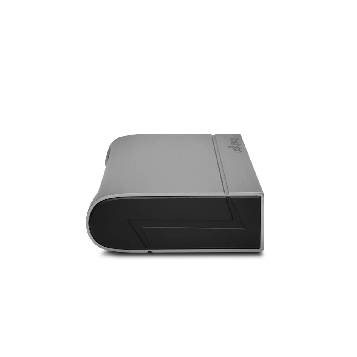 Galery – Kensington SD5600T Thunderbolt 3 base para dispositivo móvel Cinzento0