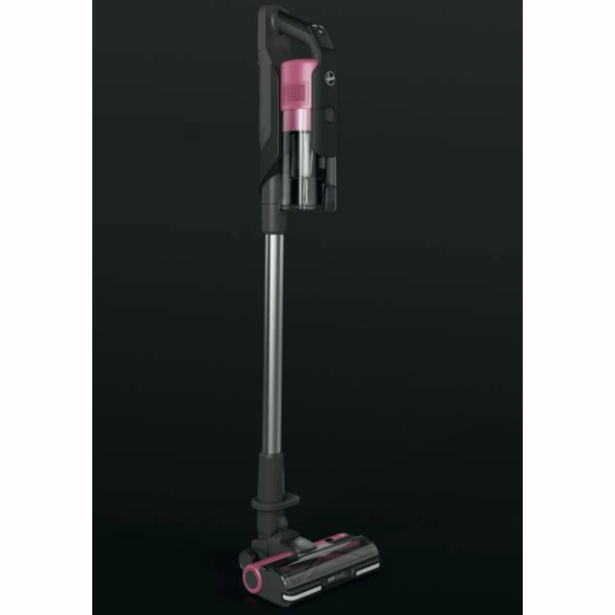 Galery – ASPIRADOR VERTICAL HOOVER JASMINE – HF920H 0110