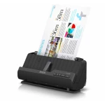 Galery – Epson ES-C320W Scanner ADF + alimentado por folhas 600 x 600 DPI A4 Preto0