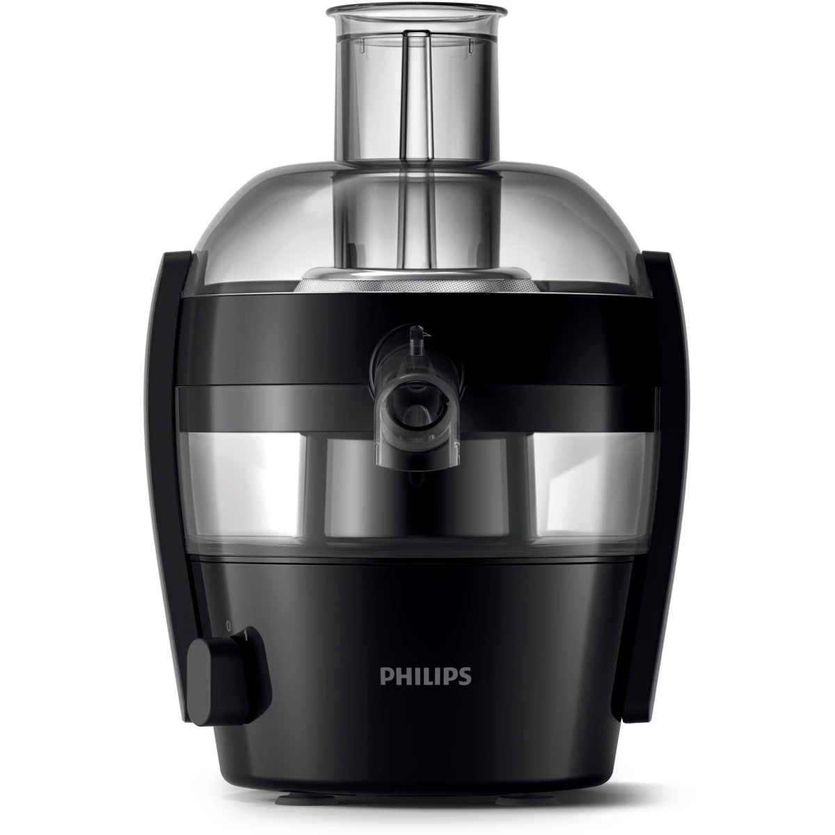 Thumbnail-CENTRIFUGADORA PHILIPS – HR 1832/00