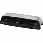 Thumbnail-Fellowes Neptune 3 600 mm/min