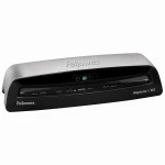 Galery – Fellowes Neptune 3 600 mm/min0