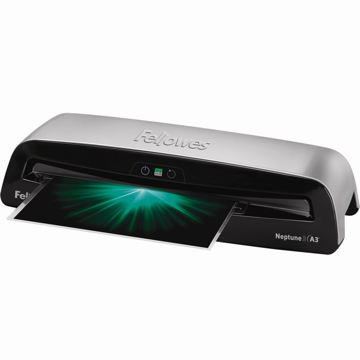 Galery – Fellowes Neptune 3 600 mm/min0