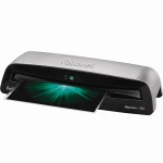 Galery – Fellowes Neptune 3 600 mm/min0