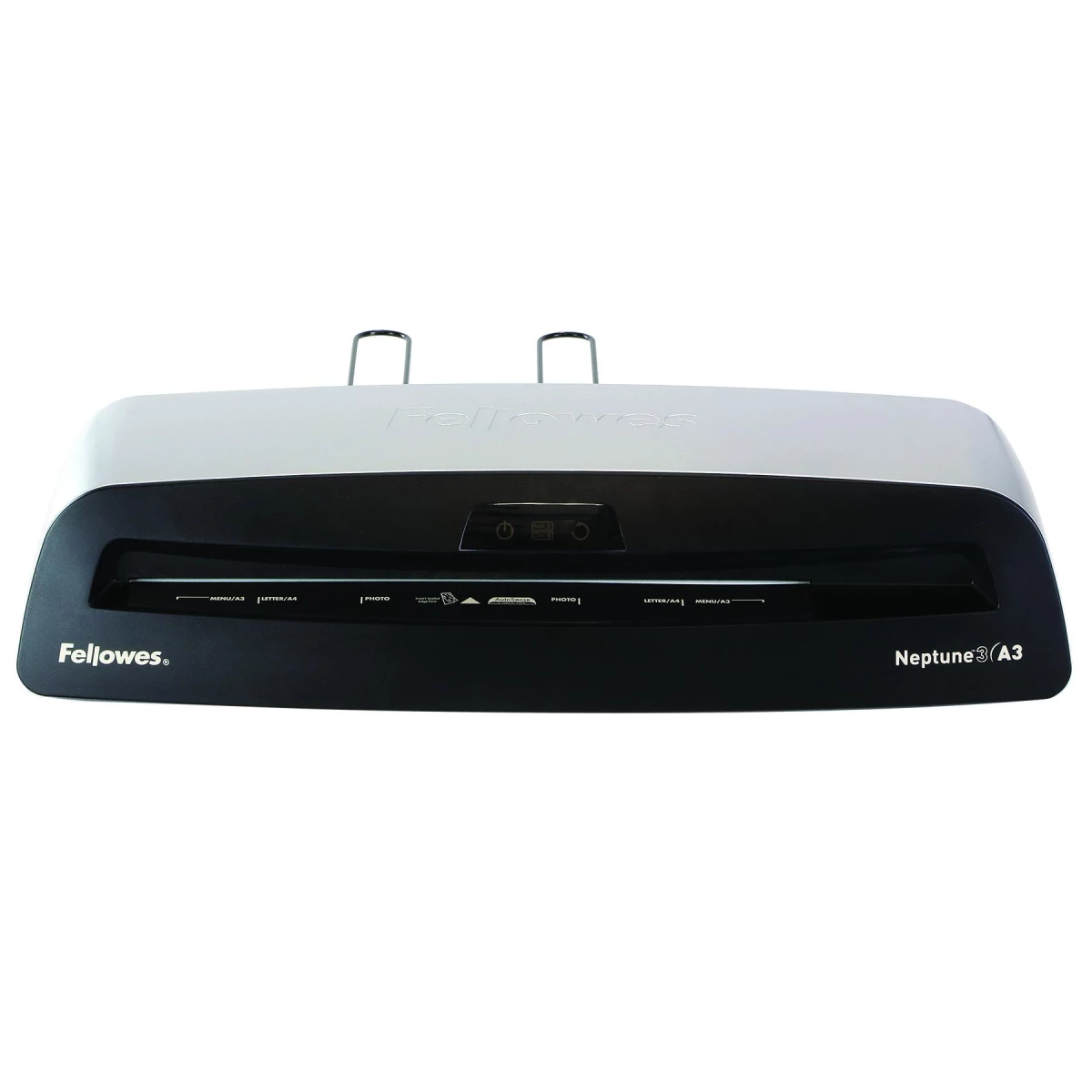 Galery – Fellowes Neptune 3 600 mm/min0