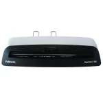 Galery – Fellowes Neptune 3 600 mm/min0