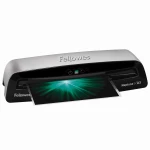 Galery – Fellowes Neptune 3 600 mm/min0