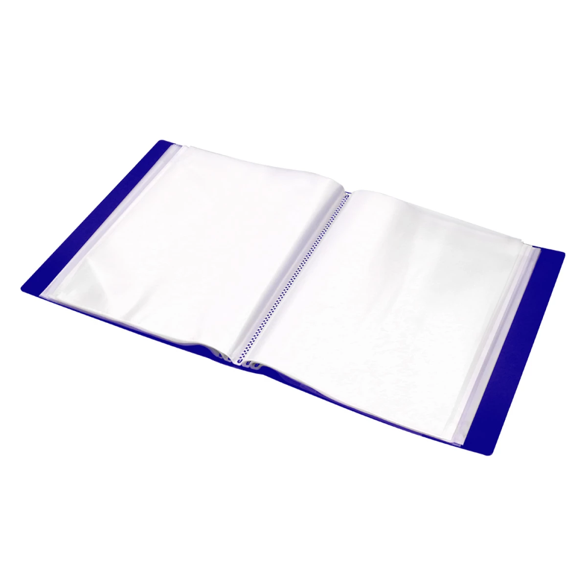 Galery – Capa catalogo liderpapel 100 bolsas din a4 azul com caixa0