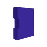 Galery – Capa catalogo liderpapel 100 bolsas din a4 azul com caixa0