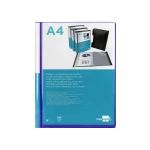 Galery – Capa catalogo liderpapel 100 bolsas din a4 azul com caixa0