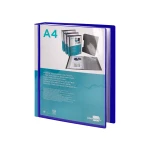 Galery – Capa catalogo liderpapel 100 bolsas din a4 azul com caixa0