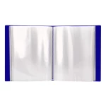 Galery – Capa catalogo liderpapel 100 bolsas din a4 azul com caixa0