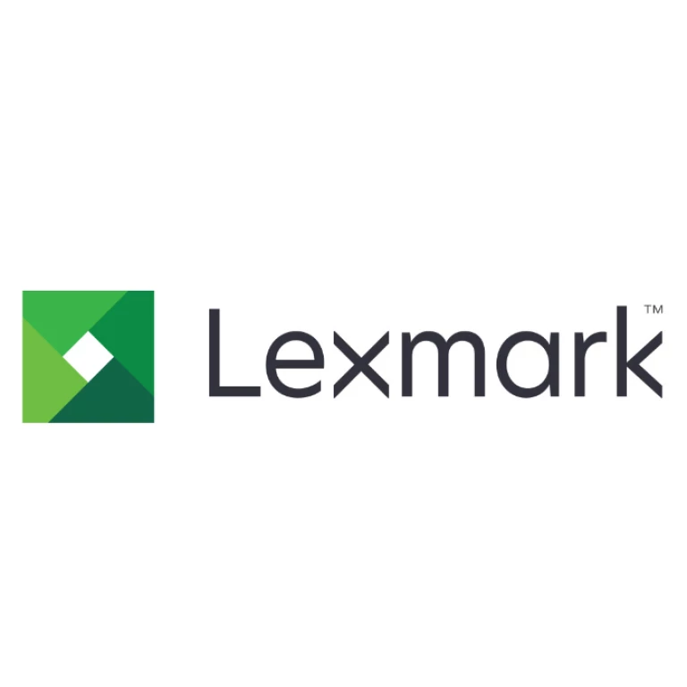 Thumbnail-Lexmark 24B6718 toner 1 unidade(s) Original Magenta