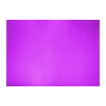 Galery – Cartolina guarro 50×65 cm 185 gr violeta – 5 unidades0