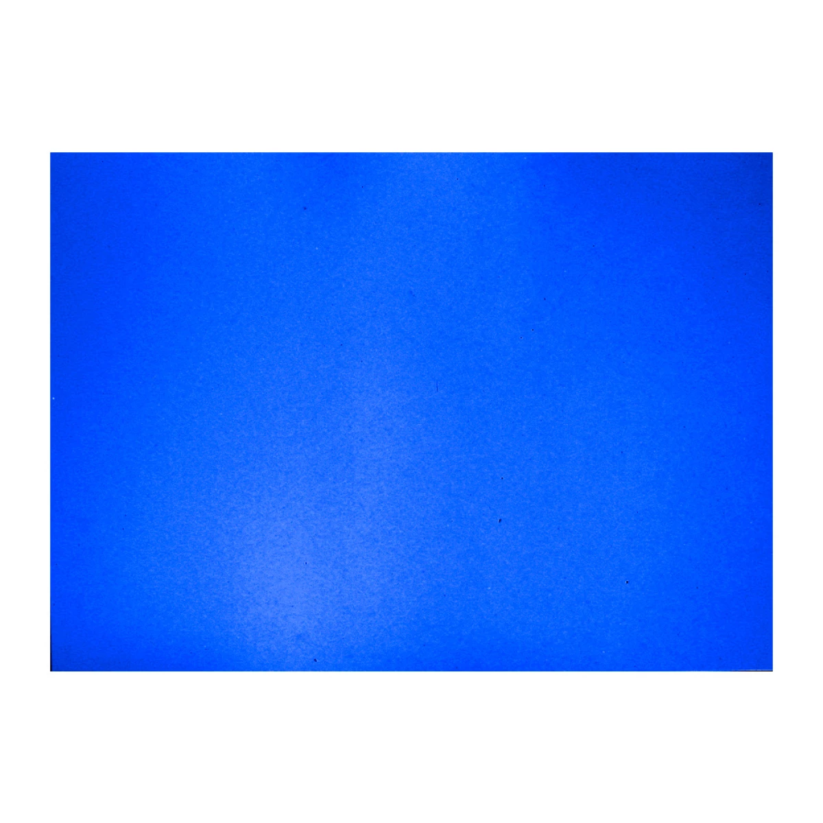 Galery – Cartolina guarro 50×65 cm 185 gr azul marinho – 5 unidades0