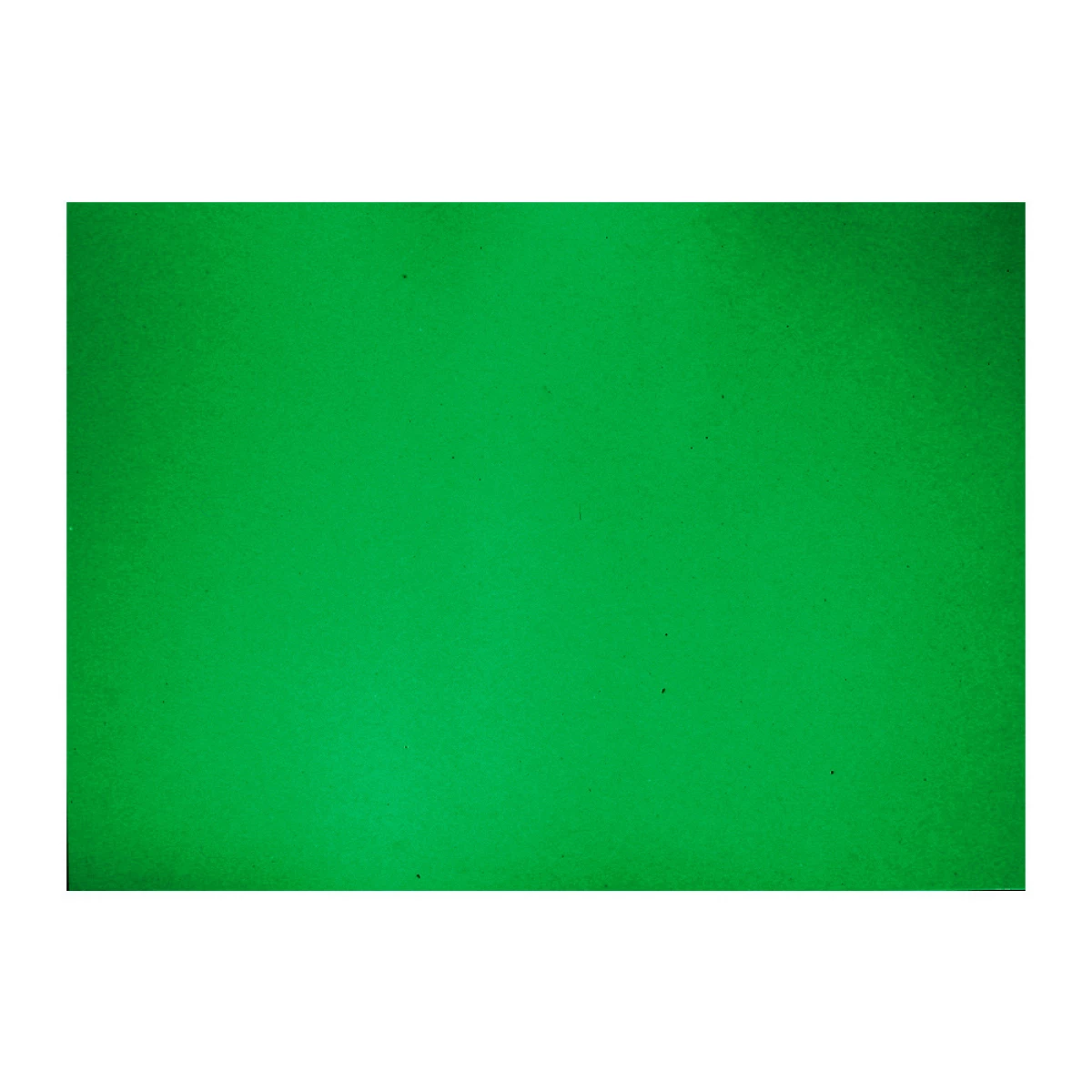 Galery – Cartolina guarro 50×65 cm 185 gr verde escuro – 5 unidades0