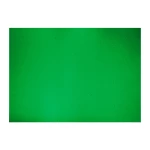 Galery – Cartolina guarro 50×65 cm 185 gr verde escuro – 5 unidades0