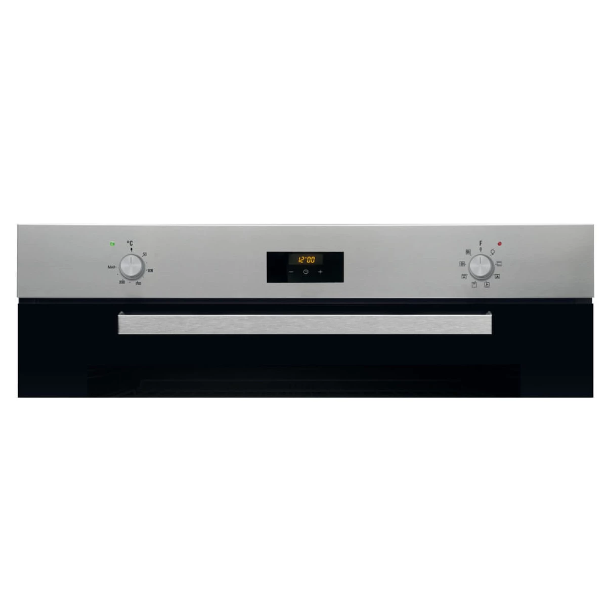 Galery – FORNO HOTPOINT – MS3 744 IX HA0