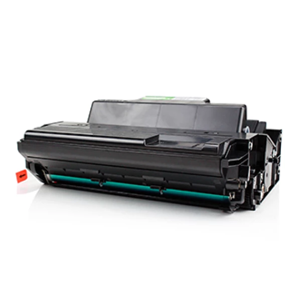 Thumbnail-Ricoh Aficio SP4100/SP4110/SP4210/SP4310 Cartucho de Toner Genérico Preto – Substitui 407008/402810/403180/407649/Tipo 220