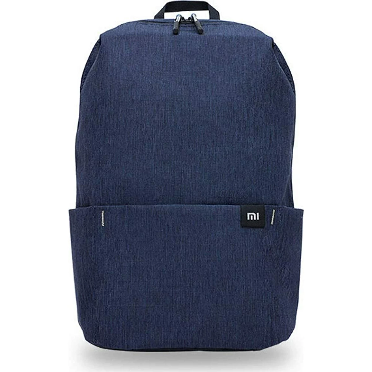 Thumbnail-Mochila Xiaomi Mi Casual Daypack para Tablets e Smartphones – Resistente à Água