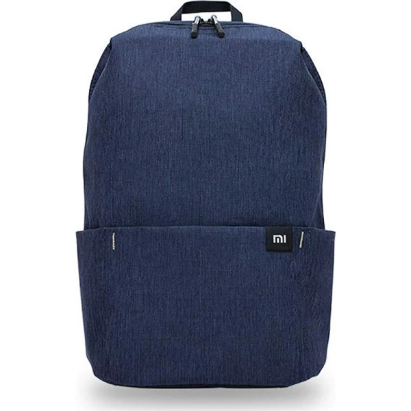 Thumbnail-Mochila Xiaomi Mi Casual Daypack para Tablets e Smartphones – Resistente à Água