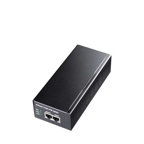 Thumbnail-Injetor Cudy POE300 60W Gigabit PoE++