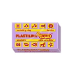 Galery – Plasticina jovi 70 50 gr lilas0