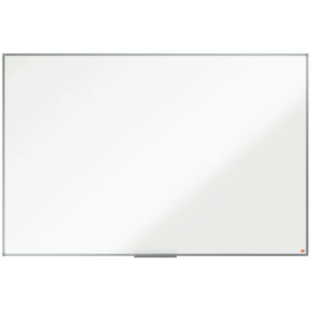 Thumbnail-Quadro branco nobo essence aco lacado 1800×1200 mm