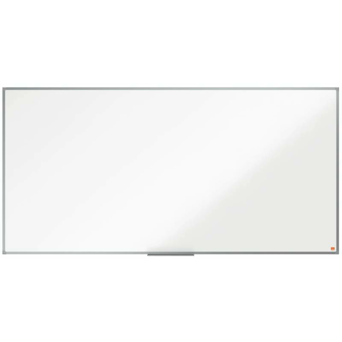 Thumbnail-Quadro branco nobo essence aco lacado 1800×900 mm