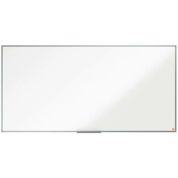 Thumbnail-Quadro branco nobo essence aco lacado 1800×900 mm