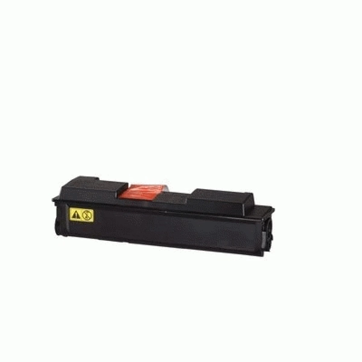 Galery – KYOCERA TK-440 toner Original Preto0