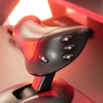 Galery – Thrustmaster T.Flight Hotas X Simulador de vôo preto PC0